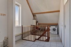 Woning te koop Rhenen 26.jpg